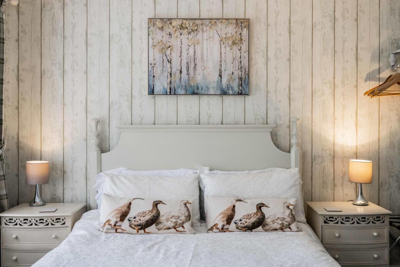 Host & Stay - The Eiders Aylmerton Esterno foto
