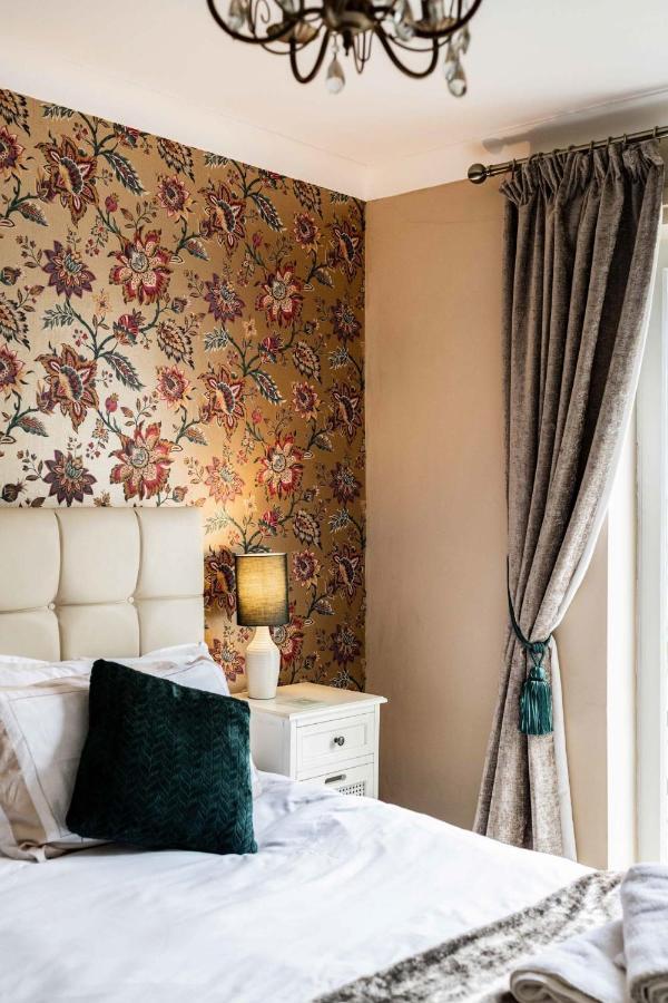 Host & Stay - The Eiders Aylmerton Esterno foto