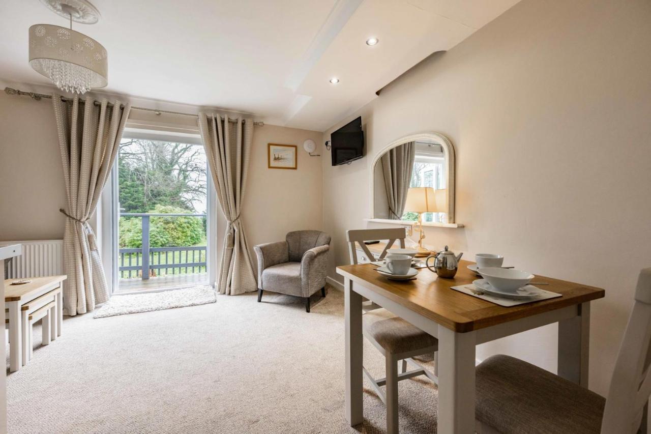 Host & Stay - The Eiders Aylmerton Esterno foto