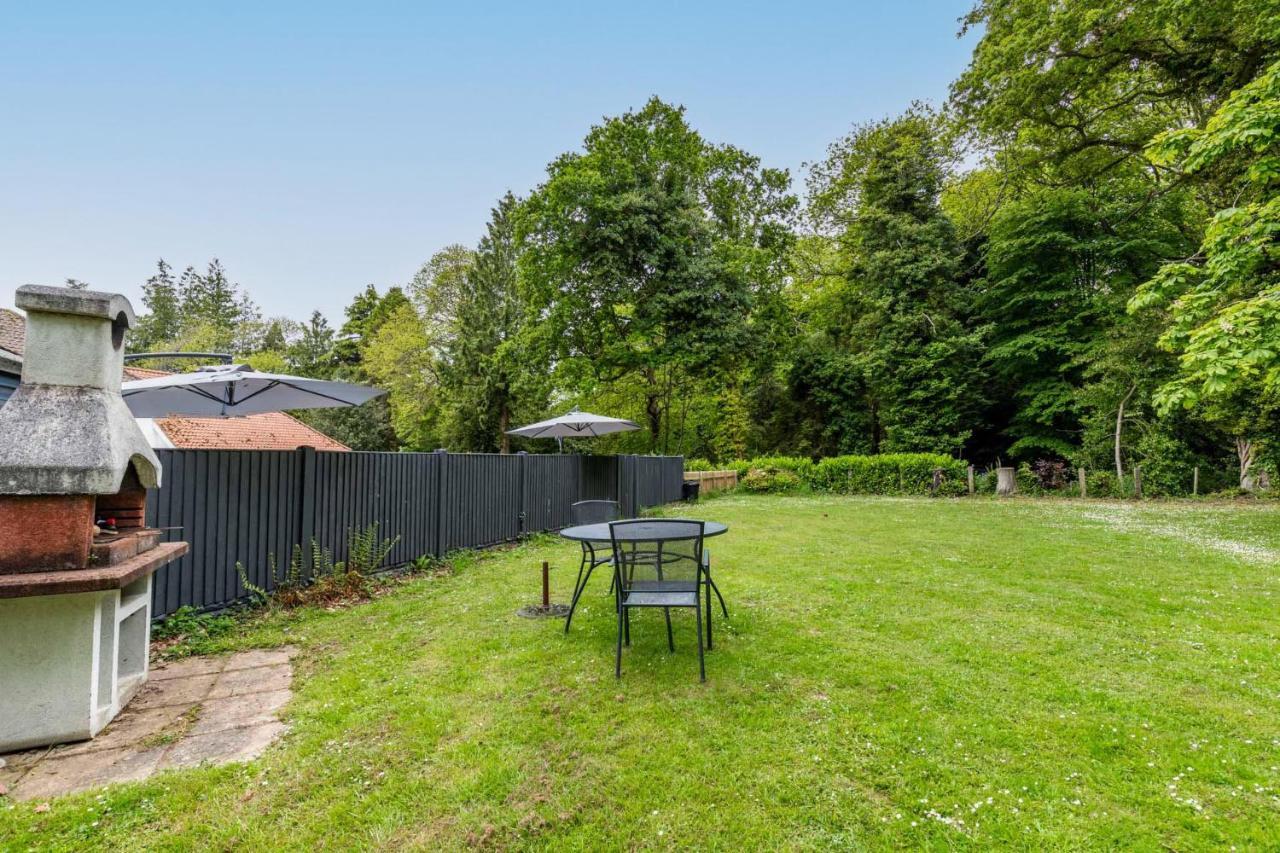 Host & Stay - The Eiders Aylmerton Esterno foto